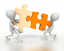 CONNECT