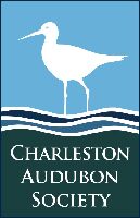 CharlestonAudubon.org