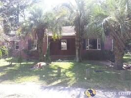 Charleston For Sale By Owner Homes