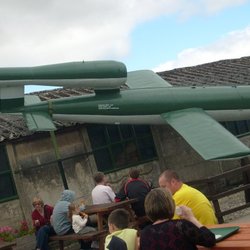 Welcome to Malton Museum