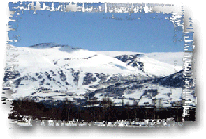 NORGESSKOLEN JULY 11 – 28, 2016