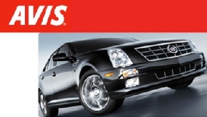 Ruba Rent A Car