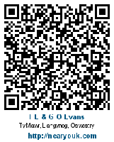 Welcome to  							J T Hughes Ltd