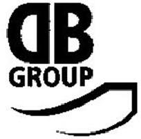 Db group