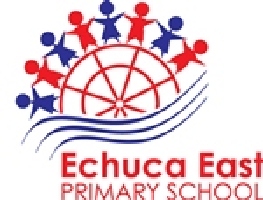 Echuca East P.S
