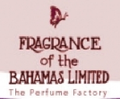The Perfume Factory