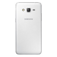 Welcome to Grand Hotel de Londres