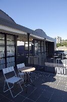 Double Bay Australia Hotel