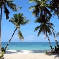 Off the Beaten Track Boracay