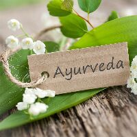 Ayurveda and Backwaters of Kerala