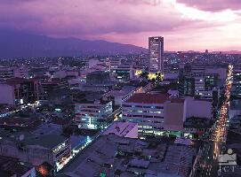 Home Cooked San Jose