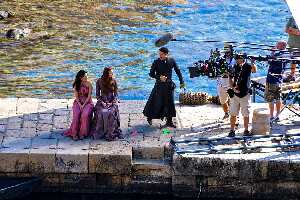 Game of Thrones