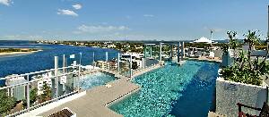 Caloundra