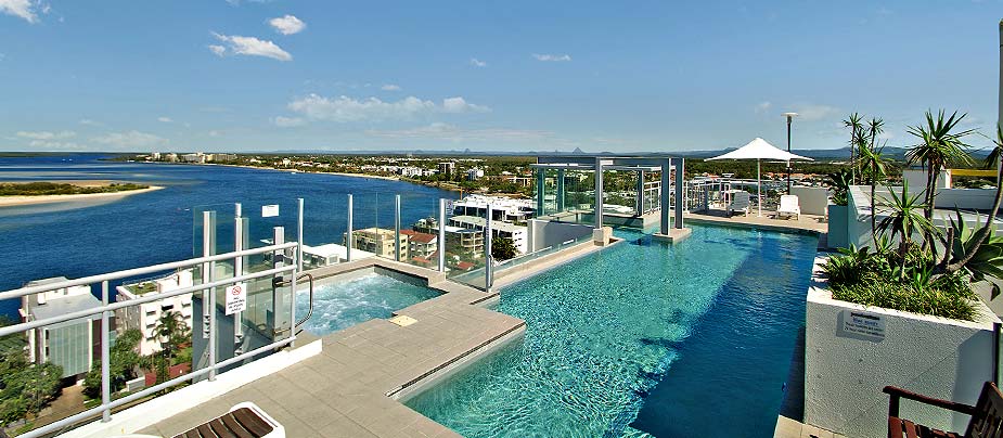 Caloundra
