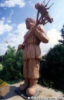 Menahga United States Shop