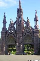 Brooklyn United States Tour