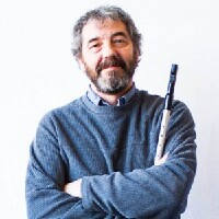 Abergavenny Symphony Orchestra