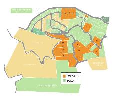 Guanacaste Real Estate