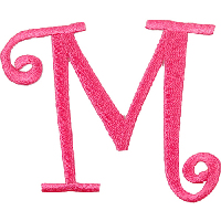 Mantsala