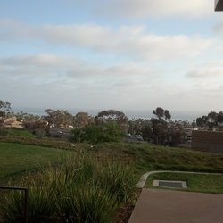Thank You San Clemente