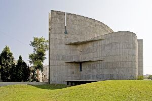 Be a Proud Donor – Donate Blood