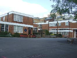 Welcome to St Joseph’s