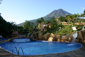 Los Lagos