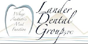 Lander Dental Group