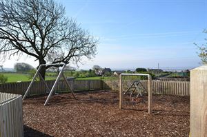 Welcome to Morecambe Lodge Caravan Park - Morecambe Bay