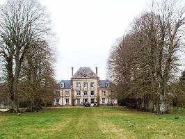 Un appartement meubl&eacute; &agrave; louer