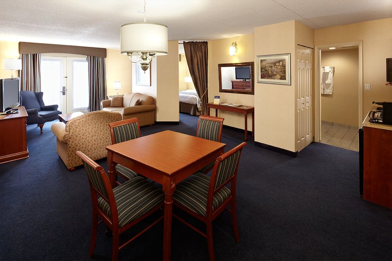 Best Western Brossard