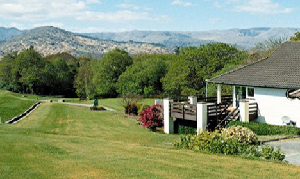 Welcome…