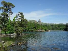 BANTRY BED AND BREAKFASTS