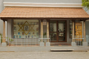 Welcome to SABDA