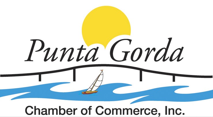 Welcome to Punta Gorda, FL