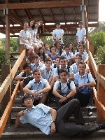 banner 10