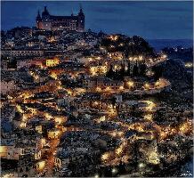 GO-TOLEDO