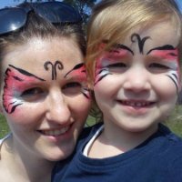 Merdyn Day Nursery