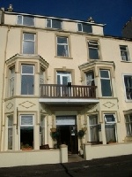 Avarest House