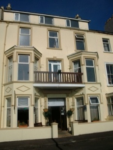 Avarest House