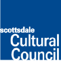 Scottsdale Arts