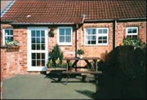 Ledbury Area Cycle Forum