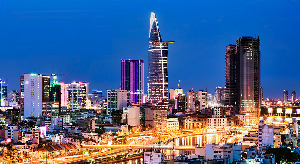 Lotus Massage Center