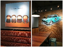 Kaffa - Coffee and More