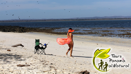 Tours Panama al Natural One Day Tour