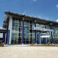 Baton Rouge News