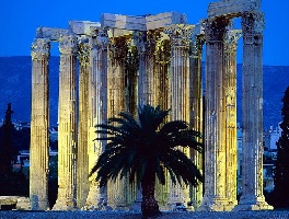 Archaeologous
