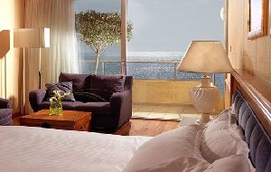 Esc Rooms