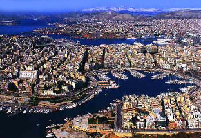 Athensvantours. Gr