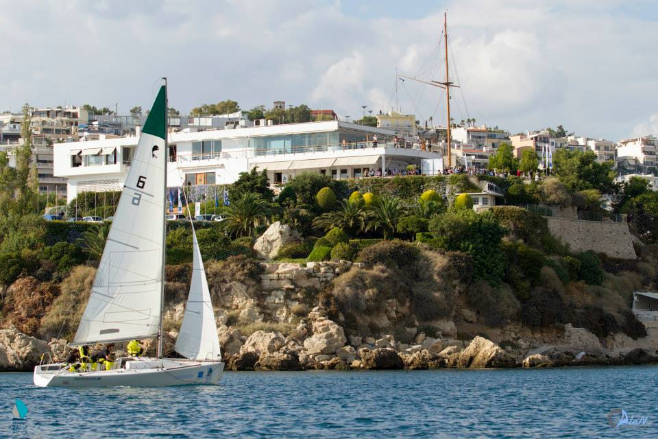 Regatta Yacht Club